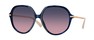 Солнцезащитные очки Valentino VA4099 5031I6