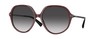 Солнцезащитные очки Valentino VA4099 51918G