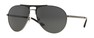 Солнцезащитные очки Versace VE2164 100187