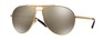 Солнцезащитные очки Versace VE2164 10025A