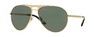 Солнцезащитные очки Versace VE2164 100271