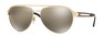 Солнцезащитные очки Versace VE2165 12525A