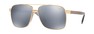 Солнцезащитные очки Versace VE2174 1002Z3