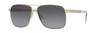 Солнцезащитные очки Versace VE2174 1252T3