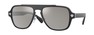 Солнцезащитные очки Versace VE2199 10006G