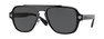 Солнцезащитные очки Versace VE2199 100187