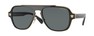 Солнцезащитные очки Versace VE2199 100281