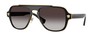Солнцезащитные очки Versace VE2199 10028G