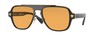 Солнцезащитные очки Versace VE2199 1002/7