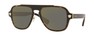 Солнцезащитные очки Versace VE2199 12524T