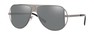 Солнцезащитные очки Versace VE2212 10016G