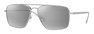 Солнцезащитные очки Versace VE2216 10006G