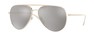 Солнцезащитные очки Versace VE2217 12526G