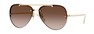 Солнцезащитные очки Versace VE2231 125213