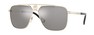 Солнцезащитные очки Versace VE2238 12526G