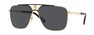 Солнцезащитные очки Versace VE2238 143687