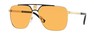 Солнцезащитные очки Versace VE2238 1436/7