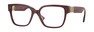 Оптическая оправа Versace VE3329B 5385