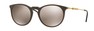 Солнцезащитные очки Versace VE4315 51985A