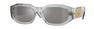 Солнцезащитные очки Versace VE4361 311/6G