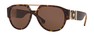 Солнцезащитные очки Versace VE4371 108/73