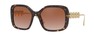 Солнцезащитные очки Versace VE4375 108/13