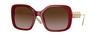 Солнцезащитные очки Versace VE4375 388/13