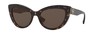 Солнцезащитные очки Versace VE4388 108/73