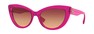 Солнцезащитные очки Versace VE4388 5334W8