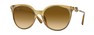 Солнцезащитные очки Versace VE4404 53472L