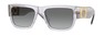 Солнцезащитные очки Versace VE4406 530511