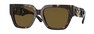 Солнцезащитные очки Versace VE4409 108/73