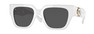 Солнцезащитные очки Versace VE4409 314/87