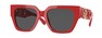 Солнцезащитные очки Versace VE4409 506587