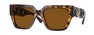 Солнцезащитные очки Versace VE4409 511963