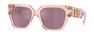 Солнцезащитные очки Versace VE4409 5339AK
