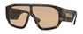 Солнцезащитные очки Versace VE4439 108/73