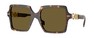 Солнцезащитные очки Versace VE4441 108/73