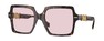 Солнцезащитные очки Versace VE4441 108/P5
