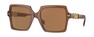 Солнцезащитные очки Versace VE4441 5028/O