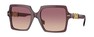 Солнцезащитные очки Versace VE4441 520968