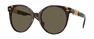 Солнцезащитные очки Versace VE4442 108/3