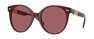 Солнцезащитные очки Versace VE4442 541069