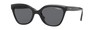 Солнцезащитные очки Vogue VJ2001 W44/87