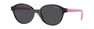 Солнцезащитные очки Vogue VJ2007 W44/87