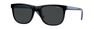 Солнцезащитные очки Vogue VJ2008 W44/87