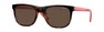 Солнцезащитные очки Vogue VJ2008 W65673