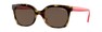 Солнцезащитные очки Vogue VJ2009 W65673