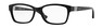 Оптическая оправа Vogue VO2765B W44