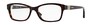 Оптическая оправа Vogue VO2765B W656